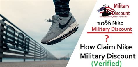 nike military discount fake|military discount nike outlet.